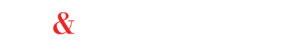 H&S Protection Systems, Inc. Logo