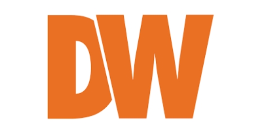 Digital Watchdog logo