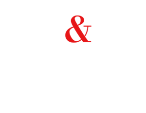 H&S Protection Systems, Inc. Logo