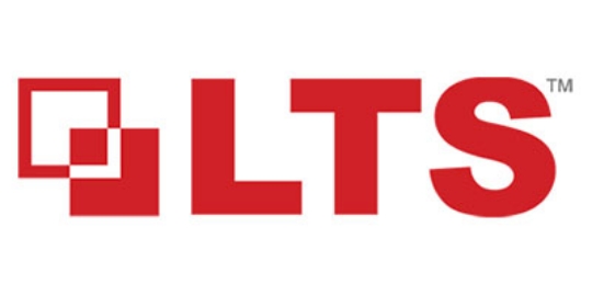 lts video solutions logo