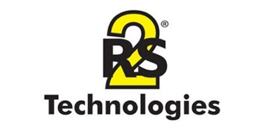 RS2 technologies logo