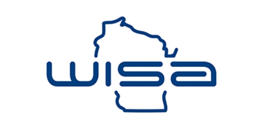 wisa logo