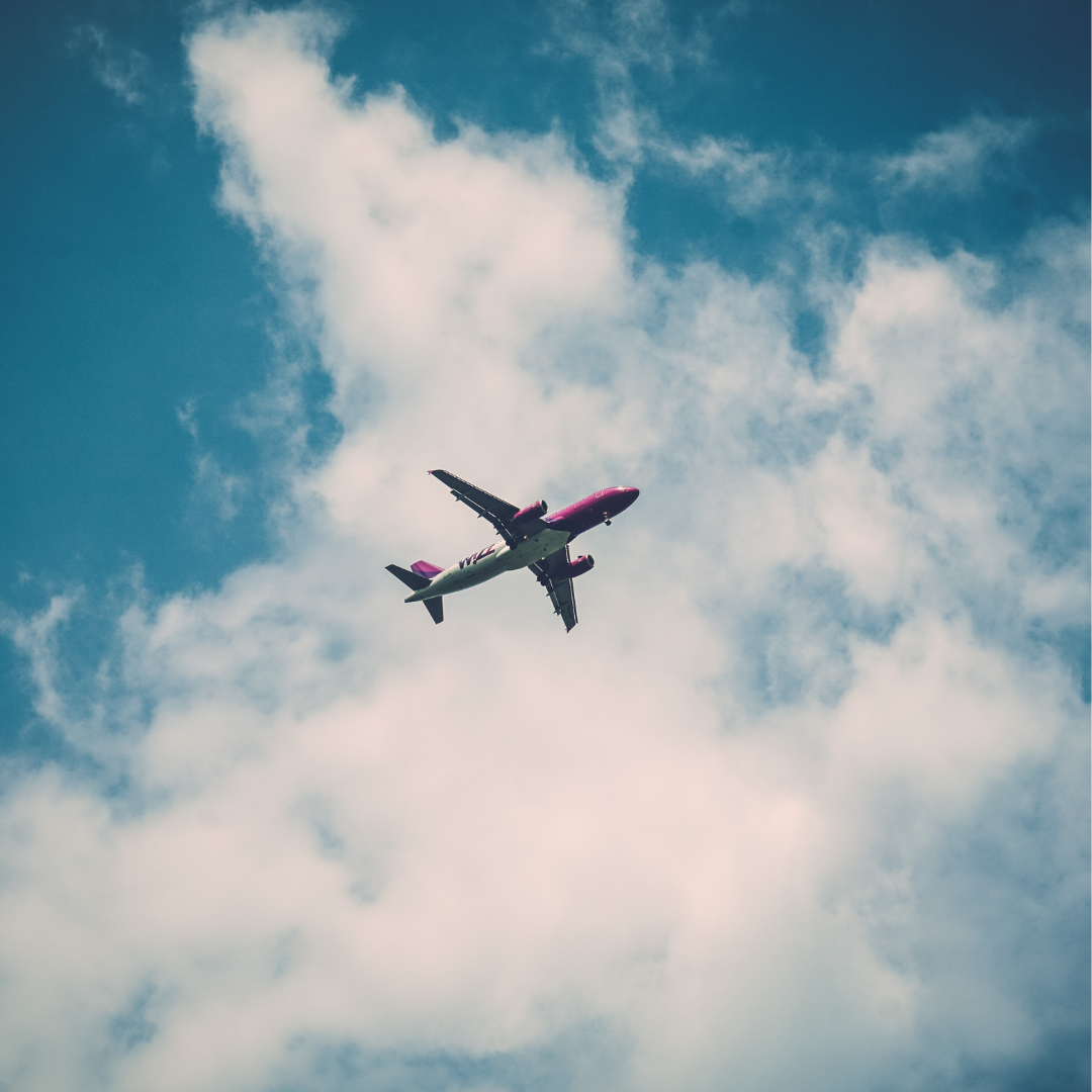 Travel.Away.Vacation
