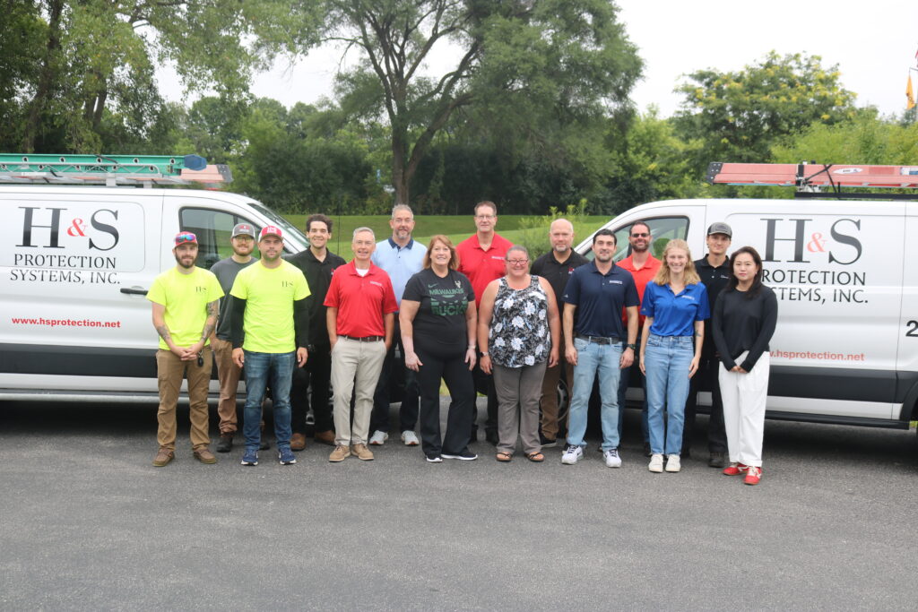 HS-Pewaukee-Company-Photo