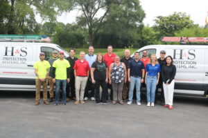 HS-Pewaukee-Company-Photo