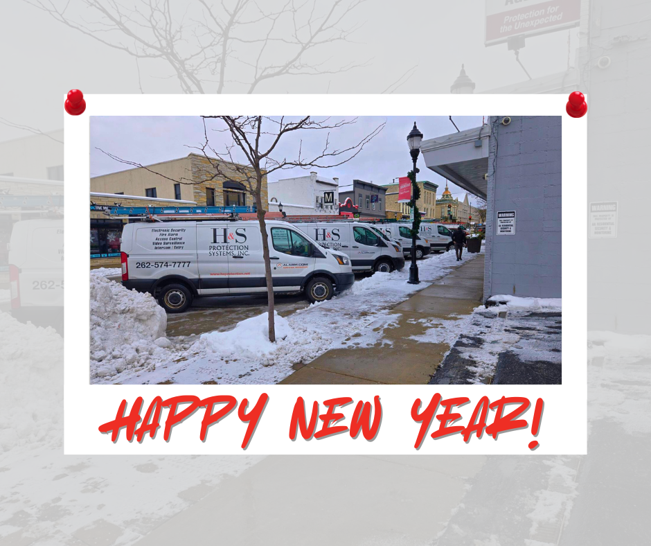 happy-new-year-h&S-vans-snow