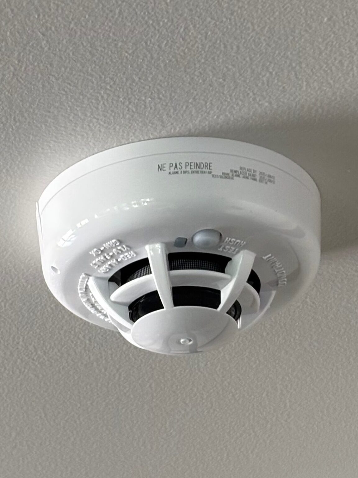 Residential Security Systems | H&S Protection Systems