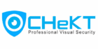 chekt-professional-visual-security