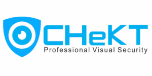 chekt-professional-visual-security