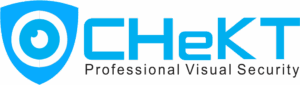 chekt-logo